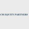 CM Equity logo