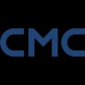 CMC Capital logo