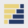 CMFG Ventures logo