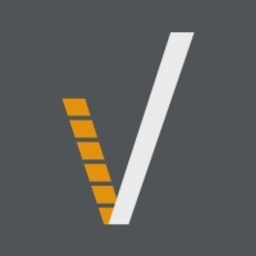 CMS Ventures logo