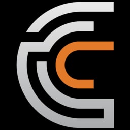 CMT Digital logo