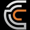 CMT Digital logo