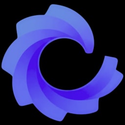CNAPS.AI logo