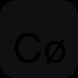 CNaught logo