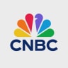 CNBC logo