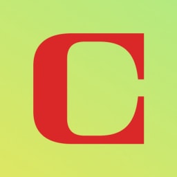 CNET logo