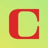 CNET logo