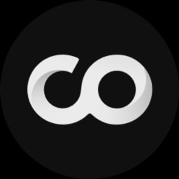 co.dev logo