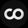 co.dev logo