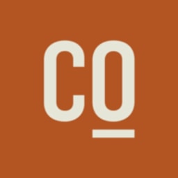CO_Plataforma logo