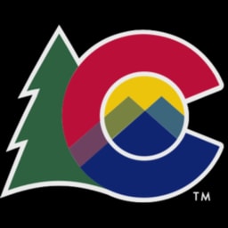 Co. logo