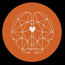 Coach Matt logo