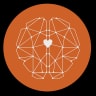 Coach Matt logo