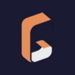 Coactus logo