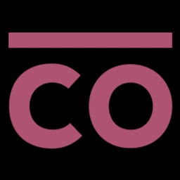 Coalesce logo