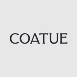 Coatue logo
