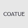 Coatue logo