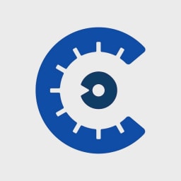 Cobalt logo