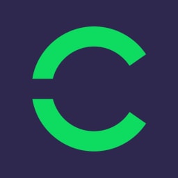 Cobee logo