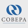 Cobepa logo