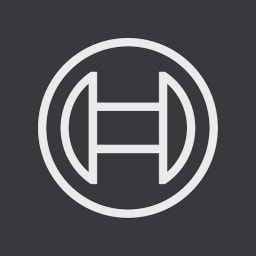 COBI logo