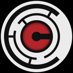 Cobionix logo