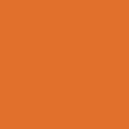 Cobroker logo