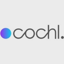 Cochl logo
