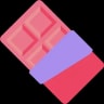 Cocoa logo
