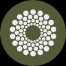 Cocoon logo