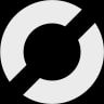 cocreate logo