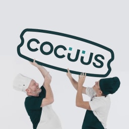 Cocuus logo