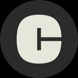 Coda Payments logo