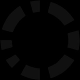 Codacy logo