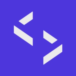 Codat logo