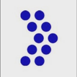 CODE2040 logo