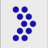 CODE2040 logo
