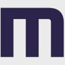 Code42 logo