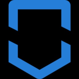 Codean logo