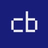 Codebuff logo