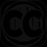 CodeCombat logo