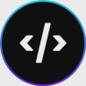 CodeCrafters logo
