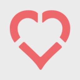 CodeDay logo