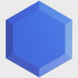 CodeGem logo