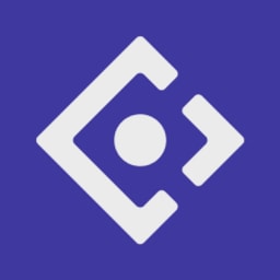 Codegen logo