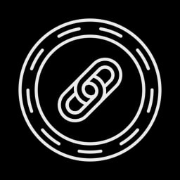 Codenotary logo