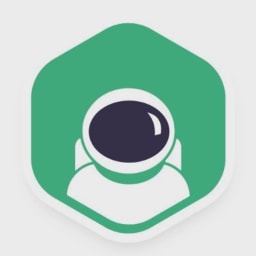 Coderblock logo