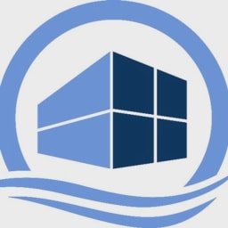 Coderise logo