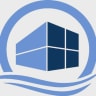 Coderise logo
