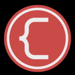 CoderSchool logo